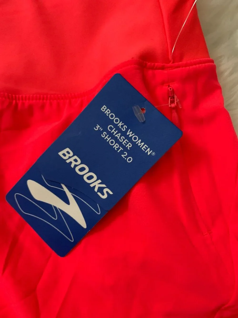 BROOKS Chaser 3